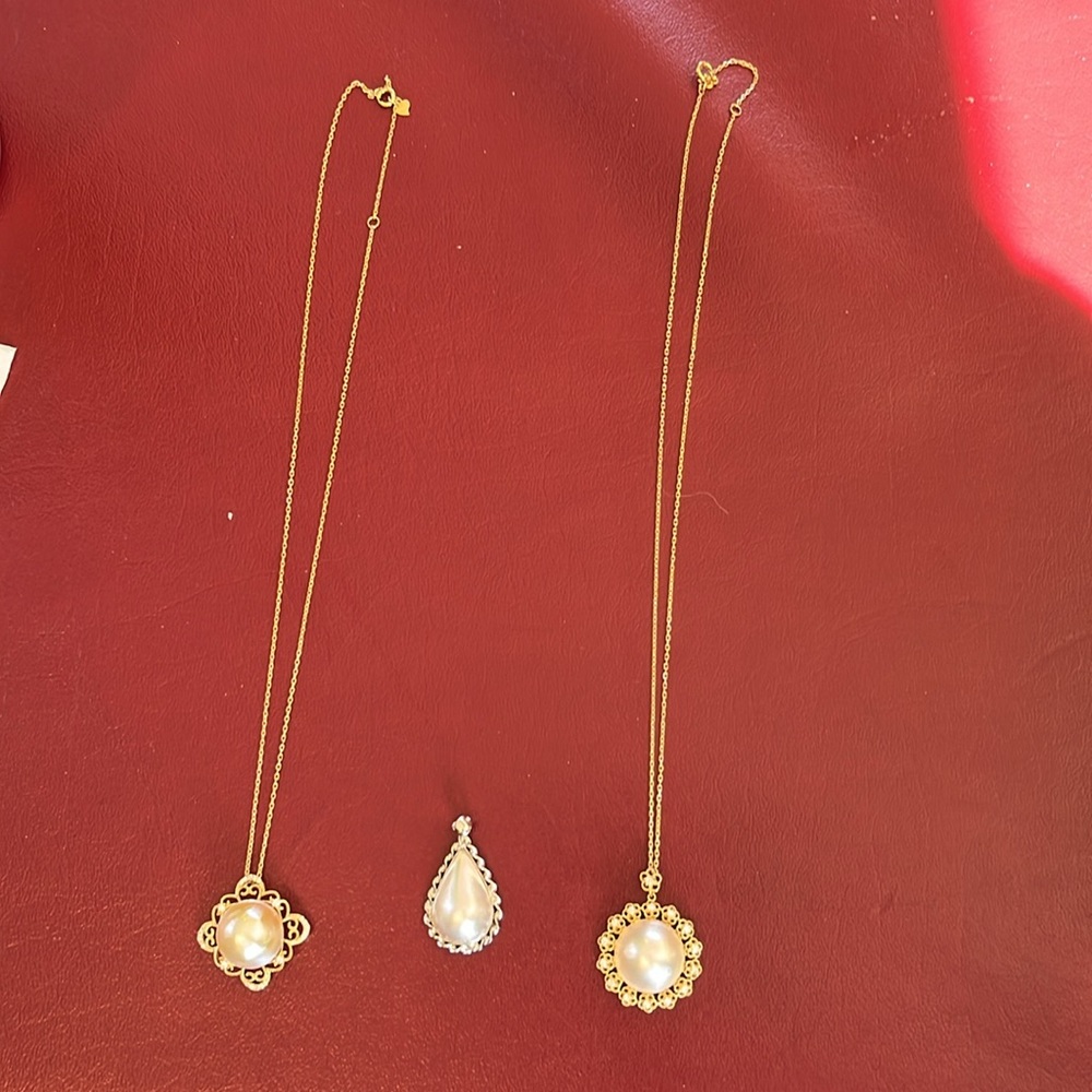 Bundle Costume Jewelry